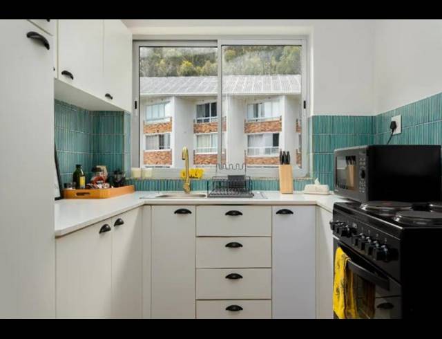 0 BEDROOM APARTMENT FOR SALE IN FRESNAYE